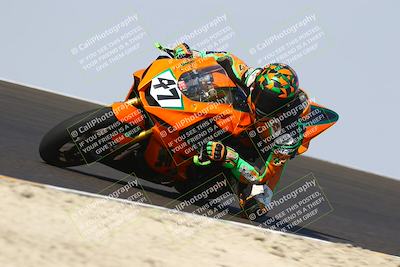 media/Sep-05-2025-CRA (Fri) [[b1fe00145a]]/10am (Inside Turn 2)/